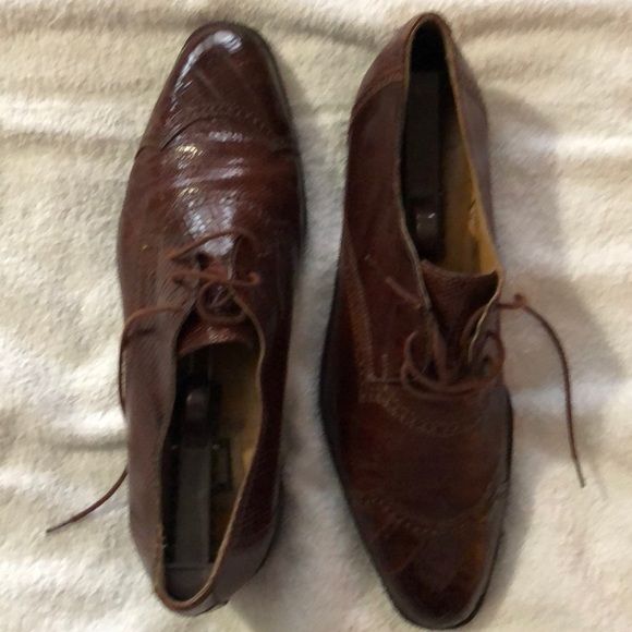 $80 - Picture 1 of 1